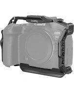 SmallRig 4159 Cage (Canon EOS R6 Mark II)