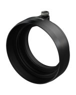 SmallRig 5215 Lens Hood, black (Fujiilm X half)