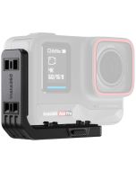 Insta360 Vertical-Horizontal Mount (Ace/Ace Pro/ Ace Pro 2)