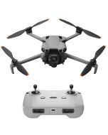 DJI Mini 5 Pro -drönare