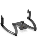 Godox MF-DB Twin Light Bracket (MF12)