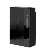 Solidcom C1/C1 Pro Batteri