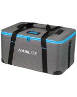 Nanlite CC-S-FZ300II Carrying Bag -väska (Forza 300 II/500 II)