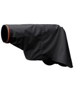Sony LCR-ELB Rain Cover -regnskydd, large (svart)