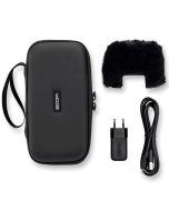 Zoom APH-2e Accessory Kit (H2essential)