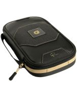 PolarPro Helix 4-Slot Filter Case