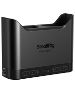 SmallRig 5490 Battery Charger (Canon LP-E6P)