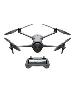 DJI Mavic 4 Pro + DJI RC 2 -drönare