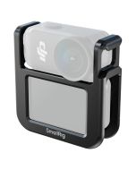 SmallRig 5764 Half Cage (DJI Osmo Nano)