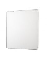 Hoya Sq100 Black Mist 1/8 Filter