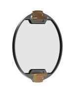 PolarPro Recon Stage 2 ND4 Filter