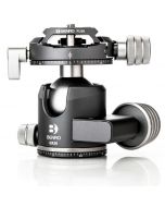Benro GX30 Low Profile Ball Head