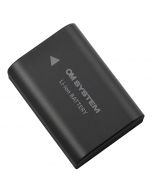 OM SYSTEM BLX-1 Batteri (OM-1, OM-1 Mark II, OM-3)