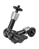 SmallRig 2065B Articulating Arm 5.5