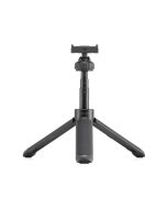 DJI Osmo Action Mini Extension Rod (Action 3, Action 4)