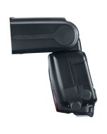 Canon Speedlite 600EX II RT