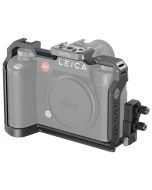 SmallRig 4510 Cage Kit (Leica SL3)