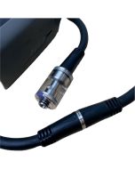 PMI Power Extension Cable -förlängningskabel