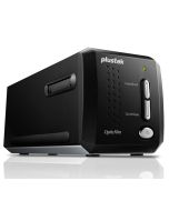 Plustek OpticFilm 8200i SE -filmskanner / diaskanner