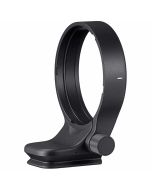 Sigma TS-141 Tripod Socket