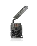 Zeiss Secacam 5 Wide-Angle -åtelkamera