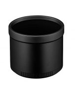 Nikon Motljusskydd HB-105 (Nikkor Z 400/4.5 VR S)