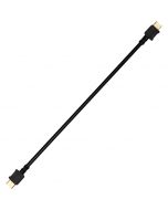 Zhiyun HDMI Mini - HDMI Mini kabel