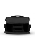 WANDRD Mini+ Camera Cube (PRVKE 31L)