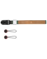 Peak Design Cuff -handledsrem, Sage