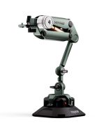 Tilta Hydra Alien Mini Ultimate Kit, grön