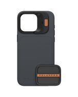 PolarPro LiteChaser iPhone 15 Pro Case Ocean