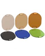 MagMod Pro Correction Gels