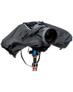 Think Tank Hydrophobia DSLR 24-70 V3.0 Rain Cover