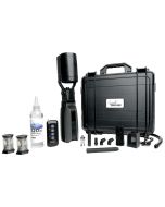 PMI SmokeGENIE -rökmaskin (Professional Kit)
