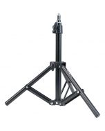 Nanlite LS-60 Light Stand Belysningsstativ