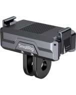SmallRig 3662B Magnetic Adapter (DJI Osmo Action 5/4/3/Osmo 360)