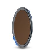 NiSi JetMag Pro 82 Filter FSND4 (0.6) 2stop