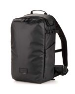 Tenba Solstice V2 20L -ryggsäck, svart