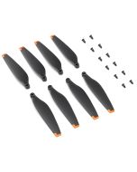 DJI Mini 3 Propellers