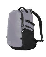 WANDRD Stratus Photo 18L Backpack -ryggsäck, violett