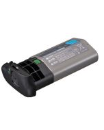Nikon Batterilock BL-5