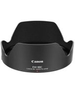 Canon Motljusskydd EW-88C (EF 24-70/2.8 L II USM)