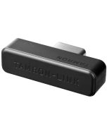 Tamron TL-01 Link Bluetooth Adapter