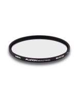 Hoya Skyddsfilter Antistatiskt Fusion 43mm