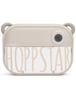 Hoppstar Artist -kamera, oat