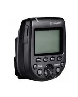 Elinchrom E19366 EL-Skyport Transmitter Pro, Canon