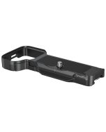 SmallRig 4314 Baseplate (Sony ZV-E1)