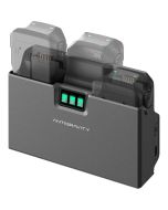 Insta360 Antigravity A1 Charging Hub -laddare