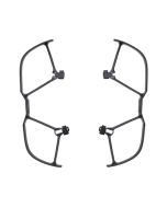 OUTLET - DJI Propellerskydd Mavic Air