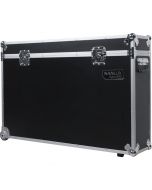 Nanlux CC-FT650C Flightcase (Dyno 650C)